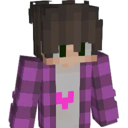 its_mafy