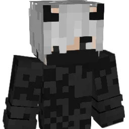 its_mamadi