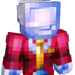 its_me_the_egg