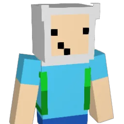 its_mrwest