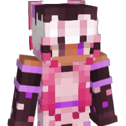 its_nashi