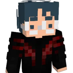 its_non