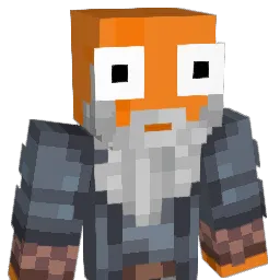 its_notyap Minecraft avatar bust