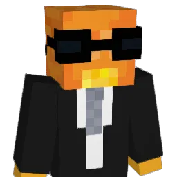 its_onlyA_Feeesh