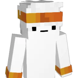 its_pheuwe