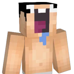 its_s3o