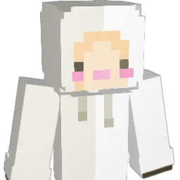 its_sheepy