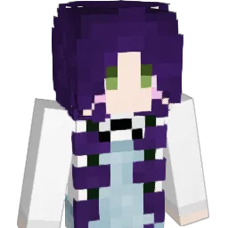 its_sheya