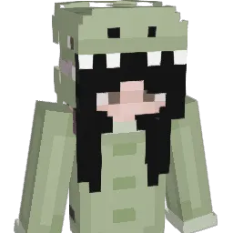 its_shrimpy