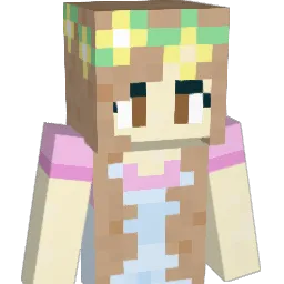 its_sienna_