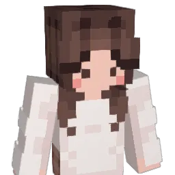 its_siggi
