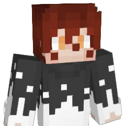 its_sivoleck Minecraft avatar bust