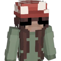 its_socks_'s Minecraft skin