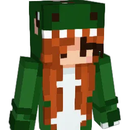 its_splash