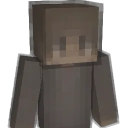 its_subide Minecraft avatar bust