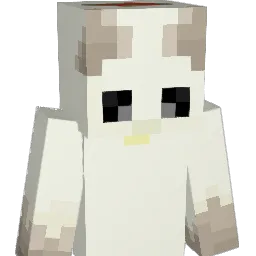 its_tender
