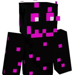 its_that_guy111