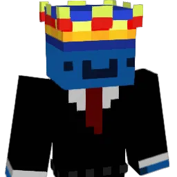 its_ver
