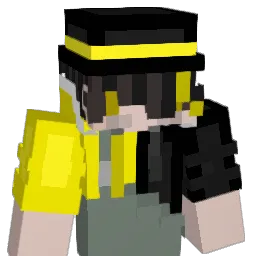 its_yellow