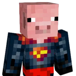 its_your_bilbal