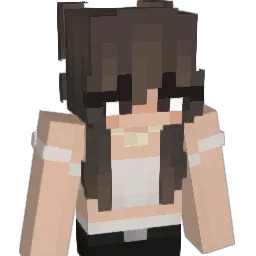 its_yutari
