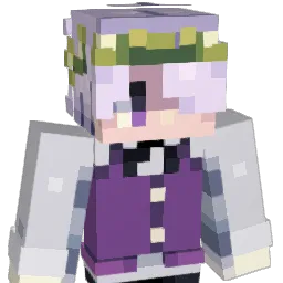 its_zack_
