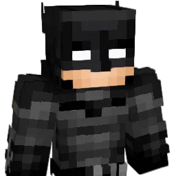 itsaBatman_