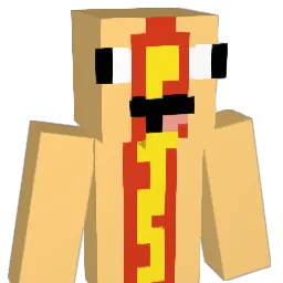 itsa_mia
