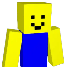 itsaaronjay