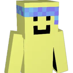 itsadam2
