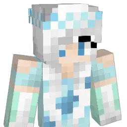 itsafangirl