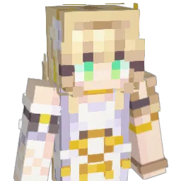 itsaflyingsheep