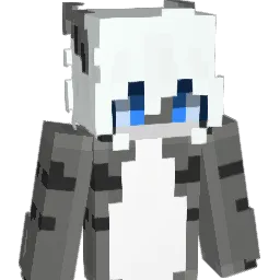 itsal_x0