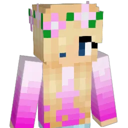 itsaloo2