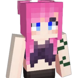 itsanemi