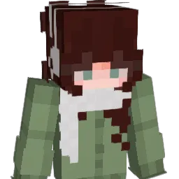 itsang_ie