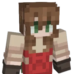 itsappleboy