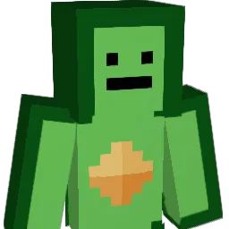 itsaprankbroxd