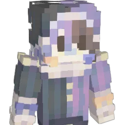 itsatrappu