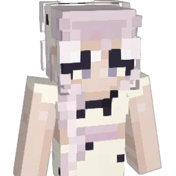 itsaverella