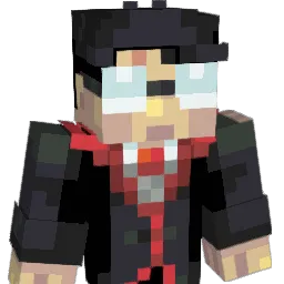 itsbarker23