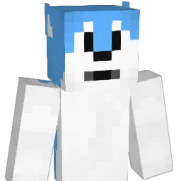 itsbigboy