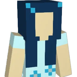itsbluelilies