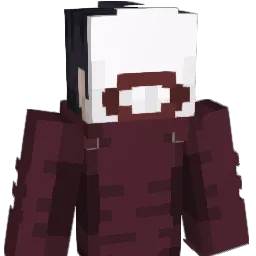itsbr0b1n