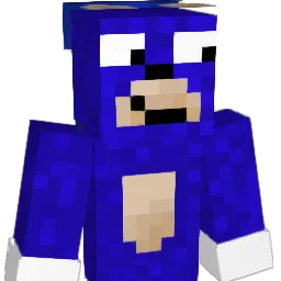 itsbranden