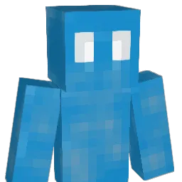 itscerpol