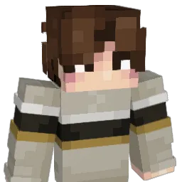 itsceru