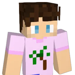 itscomto's Minecraft skin