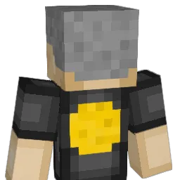 itsdamian