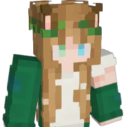 itsdamonn